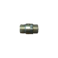 Válvula de retención 1/2" calderas Gabarrón CMX y CMX-P