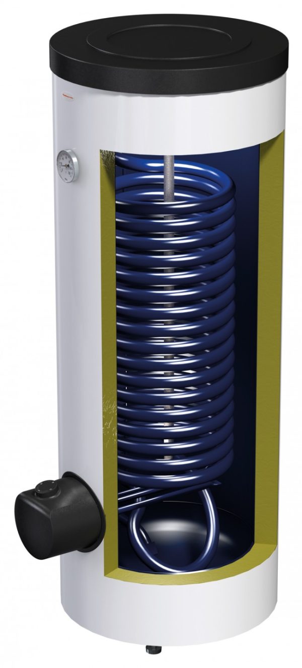 VLG-200