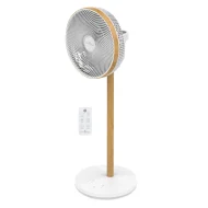 Vaera DC ventilador portátil