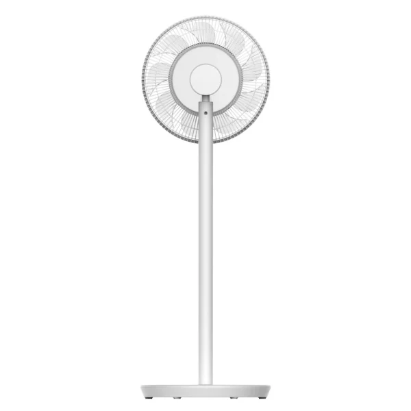 Vantic DC ventilador portátil - Imagen 4