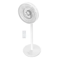Vantic DC ventilador portátil