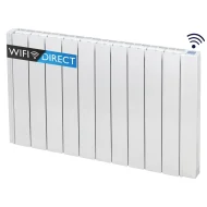 RD10WDIR Emisor térmico Ingenium direct