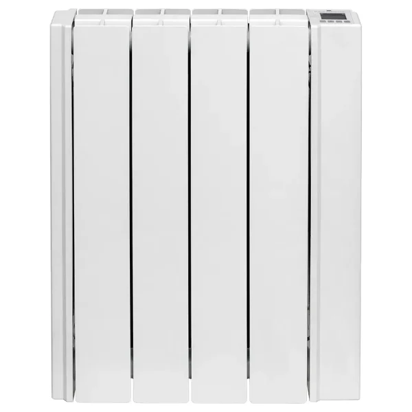 RD4W Emisor térmico Ingenium direct - Imagen 3