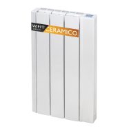 RDC3 Emisor Cerámico