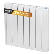 RDC6 Emisor Cerámico