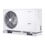 AEROTERMIA-THERMIRA-MONOBLOC-THME-06AM
