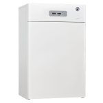 Calderas-electrica-CMXPi.jpg
