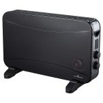 Convector-CP-TURBO-ELNUR-GABARRON