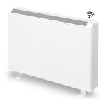 ECO30-SOLAR