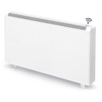 ECO40-PLUS