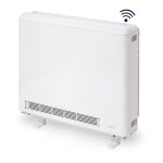 ECOMBI-ECO20-ARC