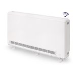 ECOMBI-ECO40-ARC