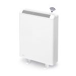 ECOMBI-SOLAR-ECO15
