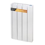 Emisor-Ceramico-Wifi-RDC3-vista-lateral-02-ELNUR-GABARRON
