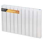 Emisor-Ceramico-Wifi-RDC9-vista-lateral-02-ELNUR-GABARRON