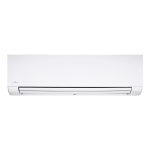 Fancoil-FGS-40DC-Elnur-Gabarron