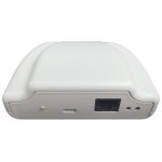 GCONTROL-HUB-EU