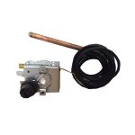 Limitador calderas CM CMX MAS ACS