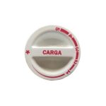 Mando carga acumulador Gabarron ADS