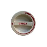 Mando carga acumulador Gabarron AES AX