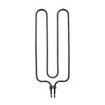 Resistencia acumulador Gabarron AES ADS AX 14h