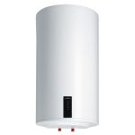 TERMO-ELECTRICO-ACTIVE-MULTIFIX-INSTALACION-HORIZONTAL-VERTICAL-GTF-ELNUR-GABARRON