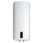 TERMO-ELECTRICO-ACTIVE-SLIM-MURAL-VERTICAL-GTD-ELNUR-GABARRON