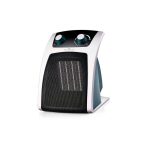 TERMOVENTILADOR-CERAMICO-PORTATIL-TVC-1500-ELNUR-GABARRON-1