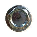 Tapon-deposito-calderas-Gabarron c83