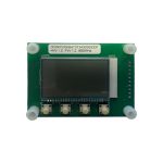 Tarjeta-Teclado-ecombi-plus-1.jpg
