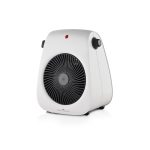 Termoventilador-TVH-Vista-lateral-ELNUR-GABARRON