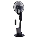 Ventilador-nebulizador-BRUME-con-mando-ELNUR-GABARRON