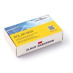 accesorio-solar-box