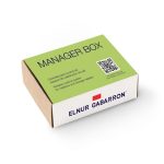 accesorio-manager-box