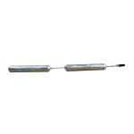 anodo magnesio cadena calderas Gabarron C83