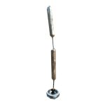 anodo magnesio encadenado calderas Gabarron C83
