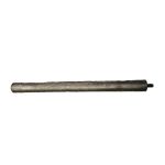 anodo sacrificio GTV GTH