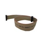 cable-plano-16-vias