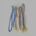 cableado-completo-fuerza-calderas