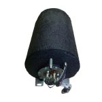 deposito ACS calderas Gabarron C83M