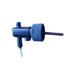 detector-de-flujo-sika