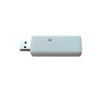 g-control-hub-usb