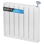 ingenium-rd6wdir-lateral-derecho