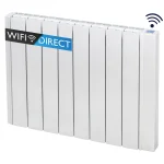 ingenium-rd8wdir-lateral-derecho