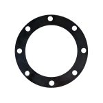junta-resistencia-140mm