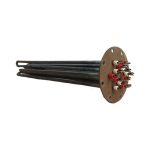resistencia 140mm