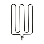 resistencia acumulador AES ADS AX 8h