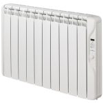 rf10e-plus-lateral-derecho-2022