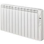 rf12e-plus-lateral-derecho-2022
