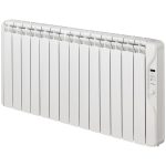 rf14e-plus-lateral-derecho-2022